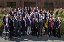 091614-DavidTilson-Whitehorse - Group Photo.jpg